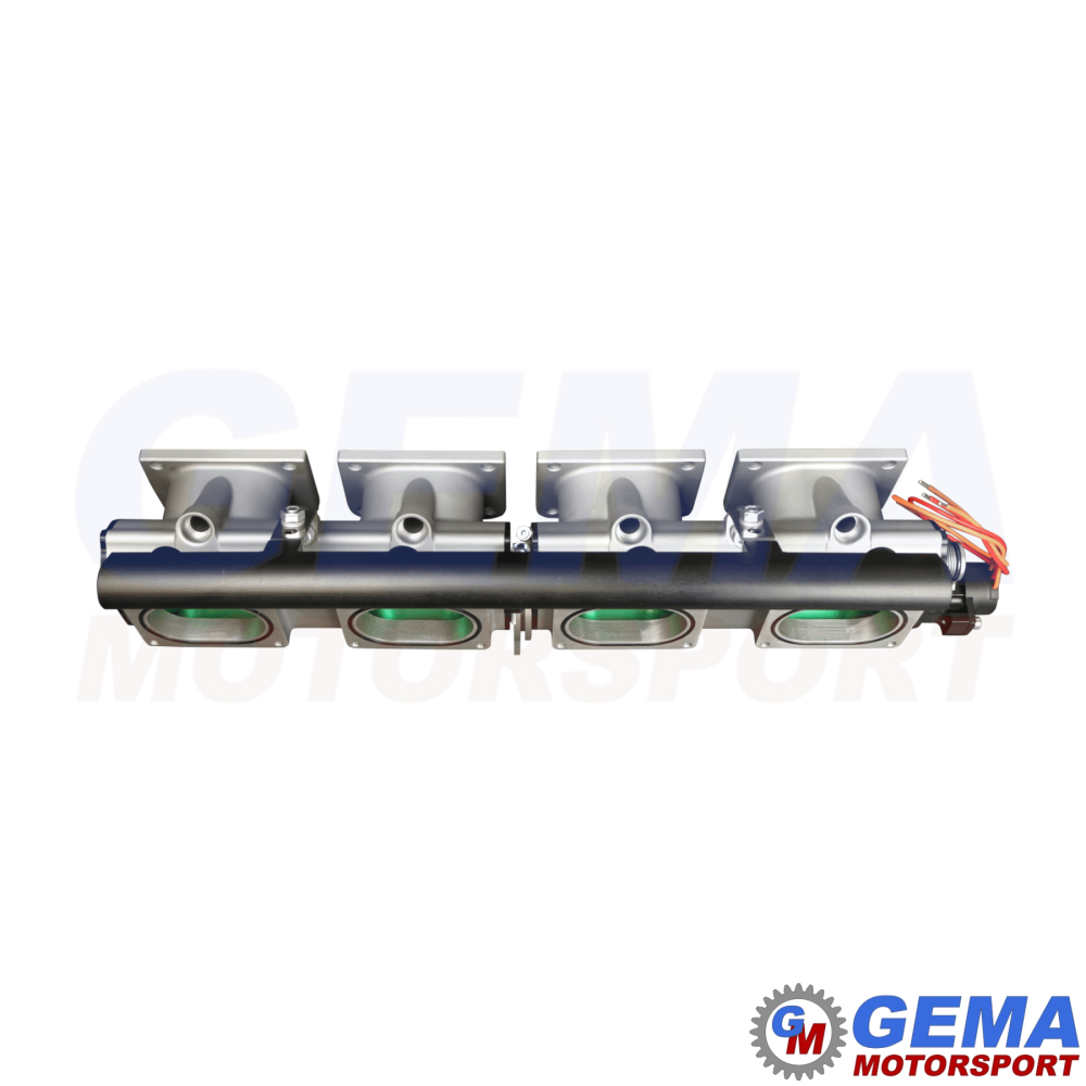 roller body A400 - Kopie